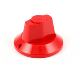 Vulcan Hart 00-921215 Control Xl Otb Knob