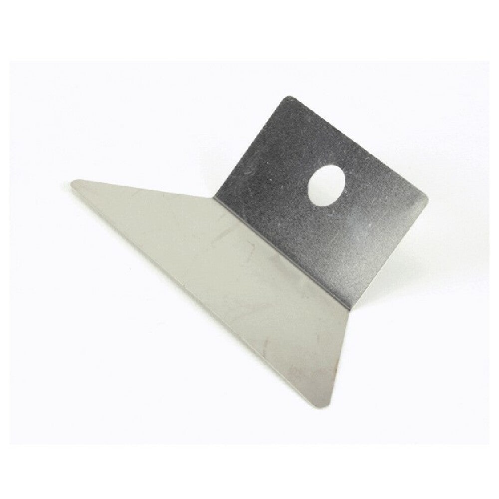 Hobart 921514 Corner Door Seal