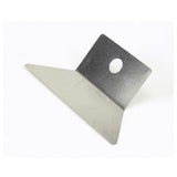 Vulcan Hart 921514 Corner Door Seal