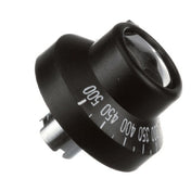 Vulcan Hart 00-922012 Mod Range Thermotat Knob