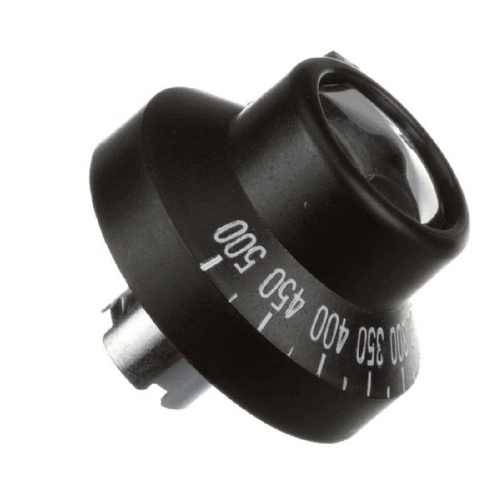 Hobart 922012 Mod Range Thermotat Knob