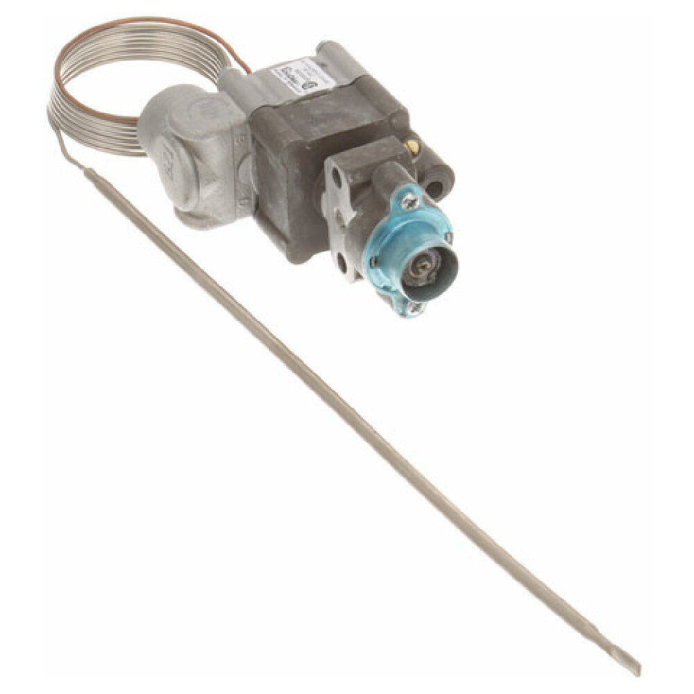 Vulcan Hart 922020 Bj 48" Cap Thermostat