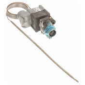 Vulcan Hart 00-922020 Bj 48" Cap Thermostat
