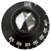 Hobart 00-922046 Bj Adjustable Knob