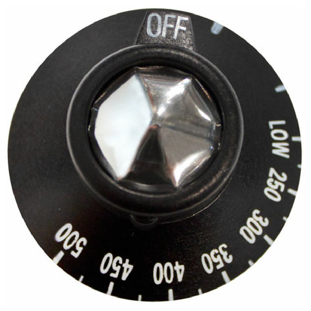 Vulcan Hart 922046 Bj Adjustable Knob