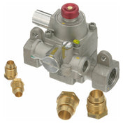 Vulcan Hart VH922159-A 24 Ovens Safety Valve