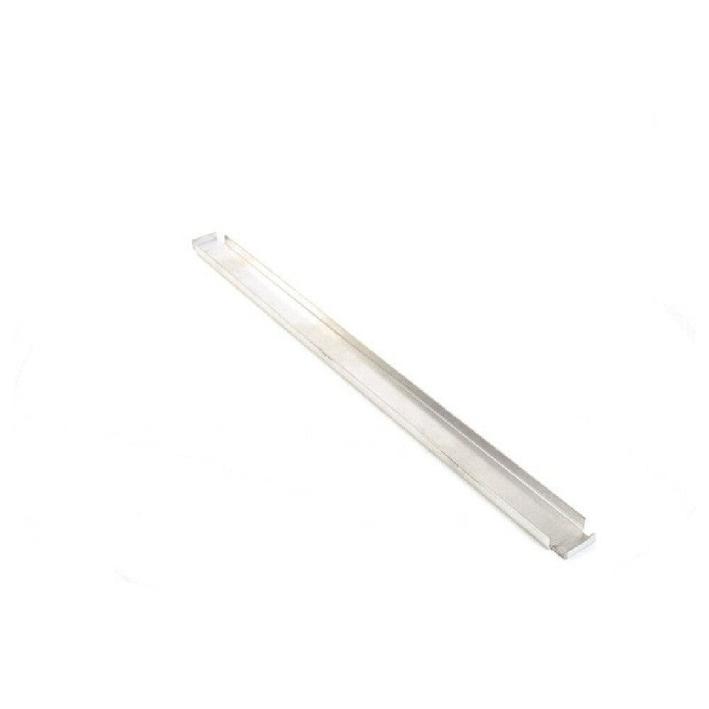 Hobart 925034 Grate 36 Bar