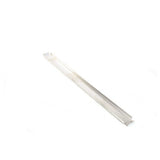 Hobart 925034 Grate 36 Bar