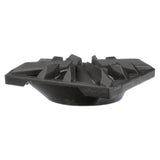 Vulcan Hart 959325-1 12 Front Grate