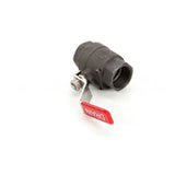 Vulcan Hart 958392-G1 Lh Drain Assy Valve