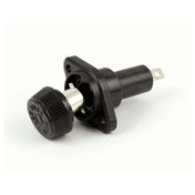 Vulcan Hart FE-023-55 Fuse Holder