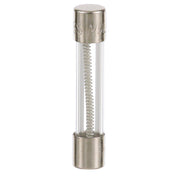 Pitco P5045720 4a 250v Fuse