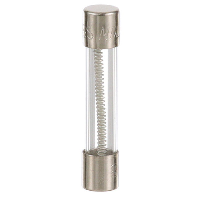 Pitco P5045720 4a 250v Fuse