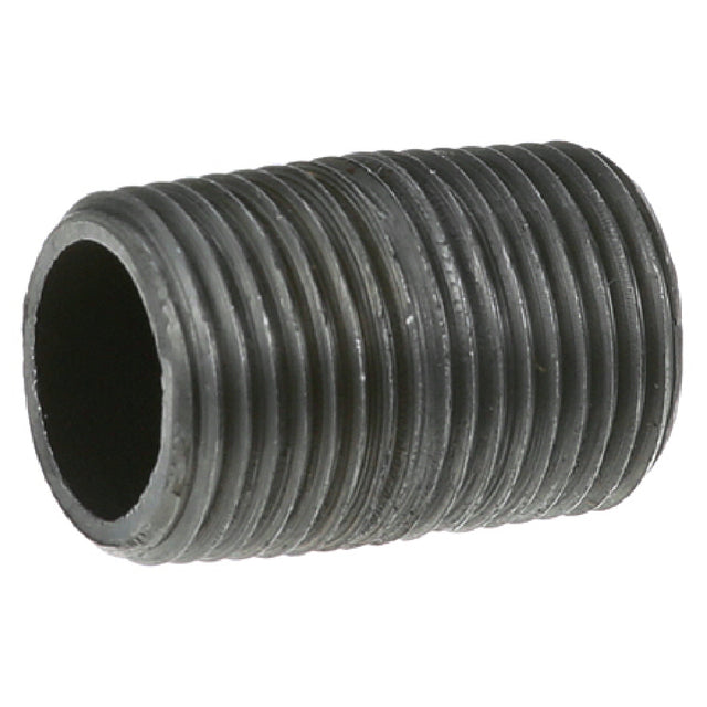 Hobart FP-035-46 Nipple