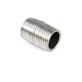 Vulcan Hart FP-035-91 Nipple