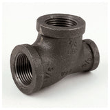 Vulcan Hart FP-085-65 Pipe 3/4x3/8 Tee