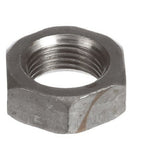 Vulcan Hart VHNS-017-49 Nut