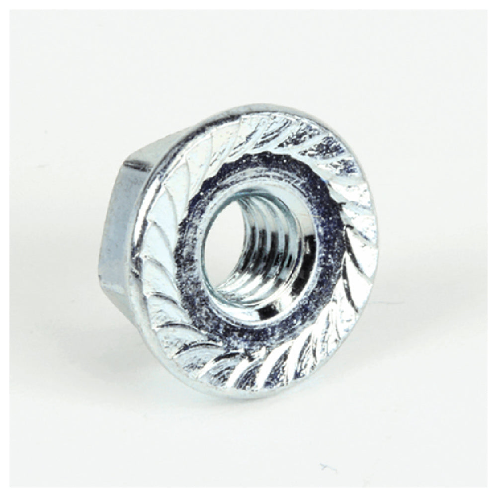 Vulcan Hart NS-038-03 Nut