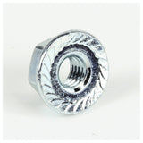 Vulcan Hart NS-038-03 Nut