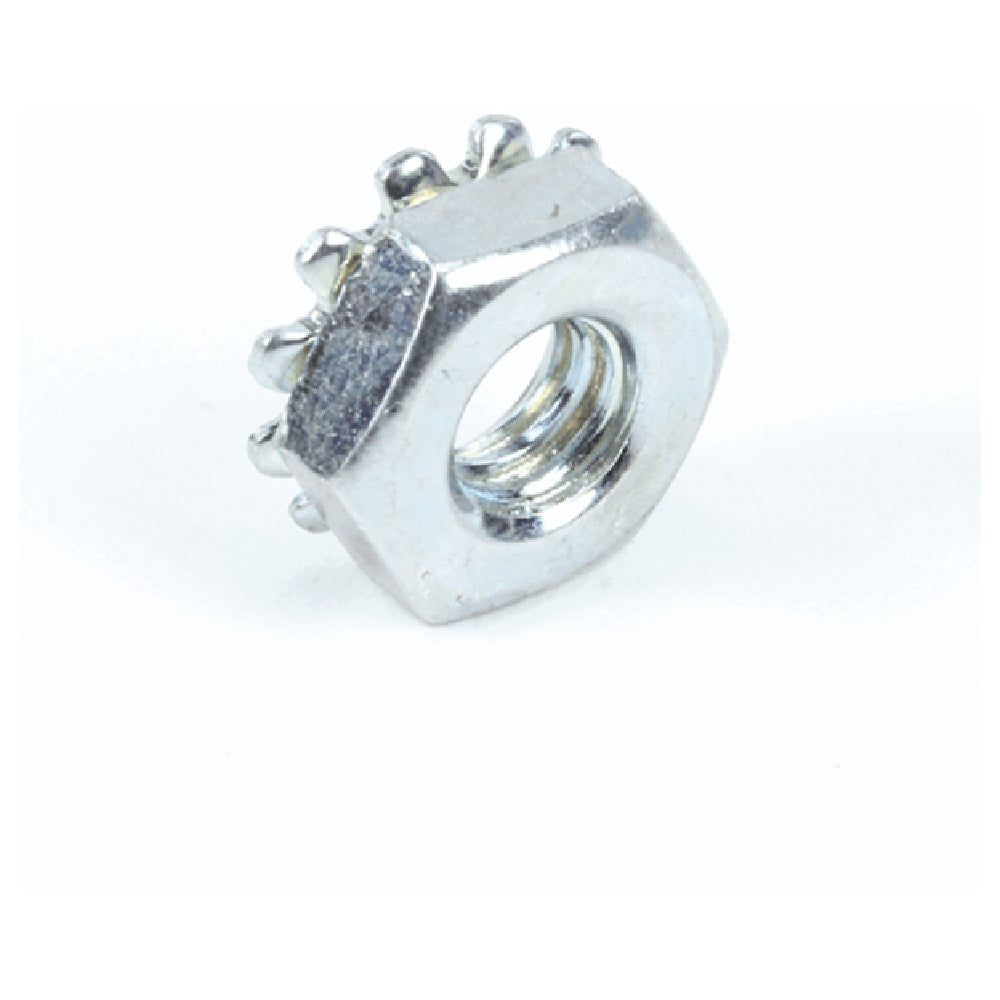 Vulcan Hart NS-044-09 Nut 10 24 Hex Kc