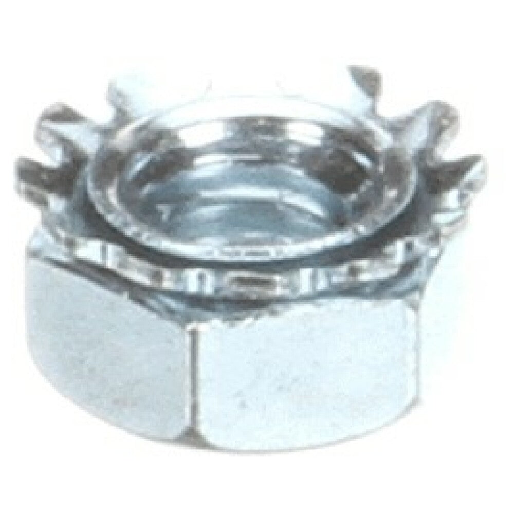 Vulcan Hart NS-044-14 Nut