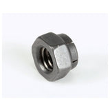 Vulcan Hart NS-047-73 Lock Sp 5/16 1 Nut