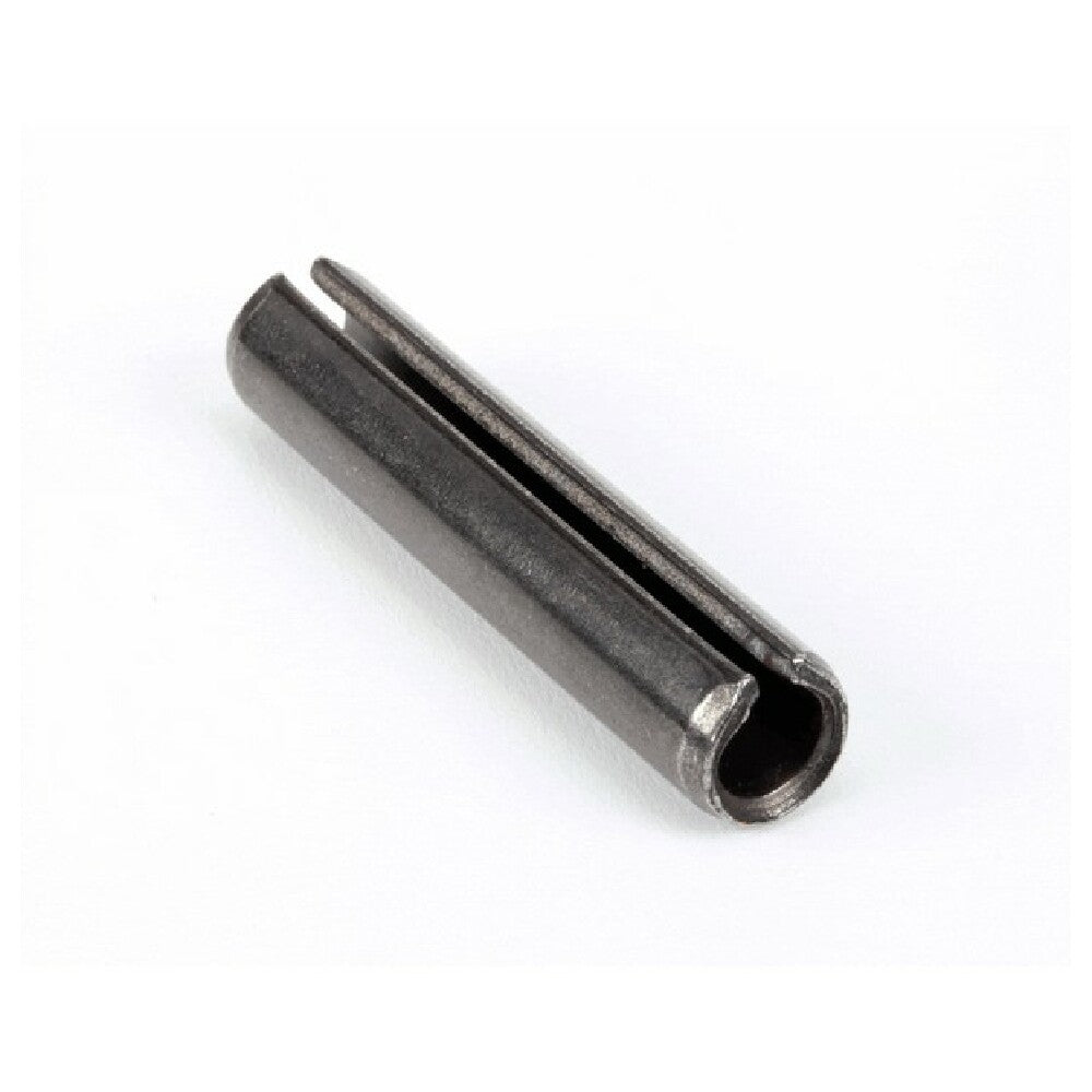 Vulcan Hart RP-003-36 Rollpin