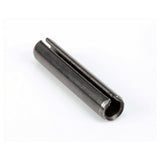 Vulcan Hart RP-003-36 Rollpin