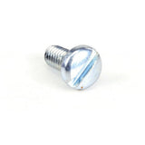 Vulcan Hart SC-018-32 Screw