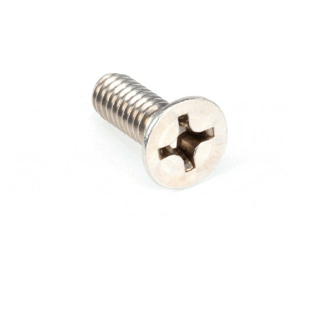 Vulcan Hart SC-022-40 Machine Screw