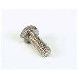 Vulcan Hart VHSC-113-98 Mach 10 24xscrew