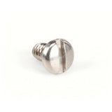 Vulcan Hart SC-114-83 Screw