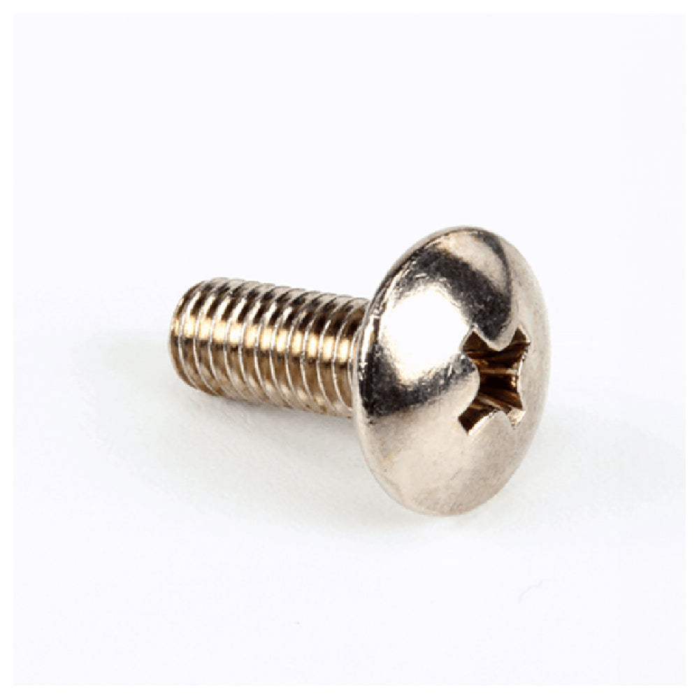 Vulcan Hart SC-115-51 Screw