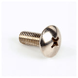 Vulcan Hart SC-115-51 Screw