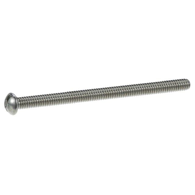 Vulcan Hart SC-120-15 Mach 1/4 20 Screw