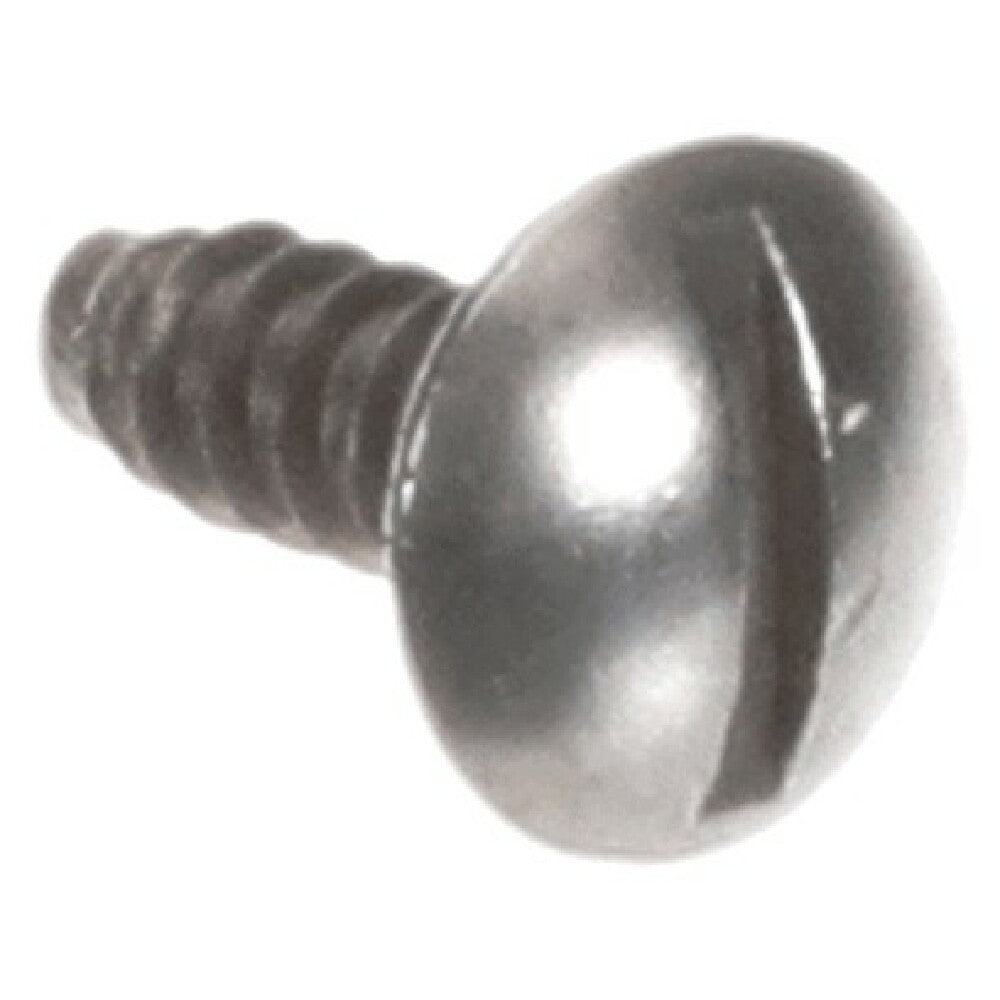 Vulcan Hart SD-036-61 Drive Screw