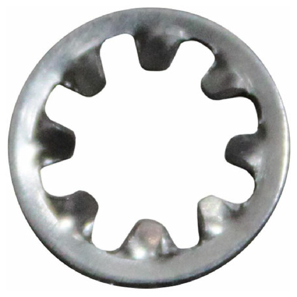 Hobart WL-013-11 Int 10 Lock Washer