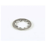 Vulcan Hart WL-019-37 Washer