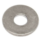 Vulcan Hart WS-028-20 Washer