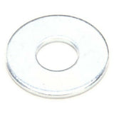 Vulcan Hart WS-029-46 Washer