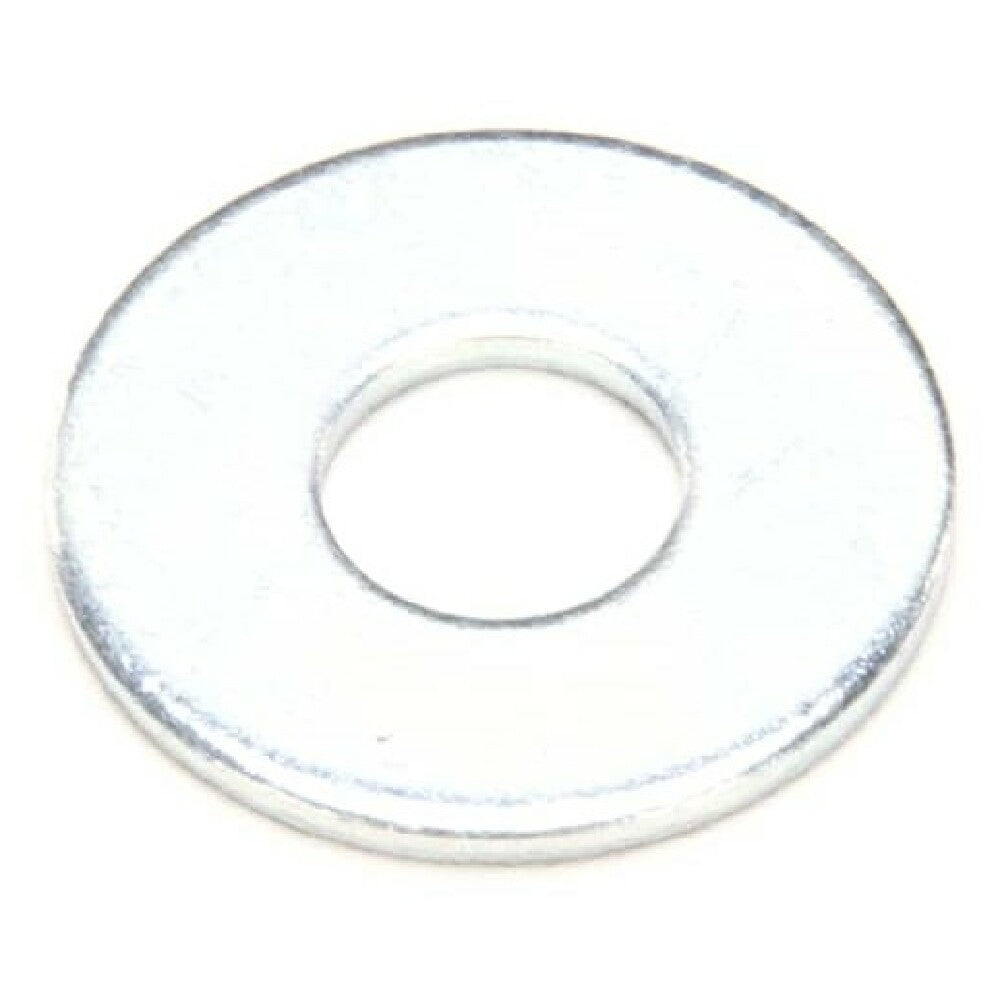 Hobart WS-29-46 Washer