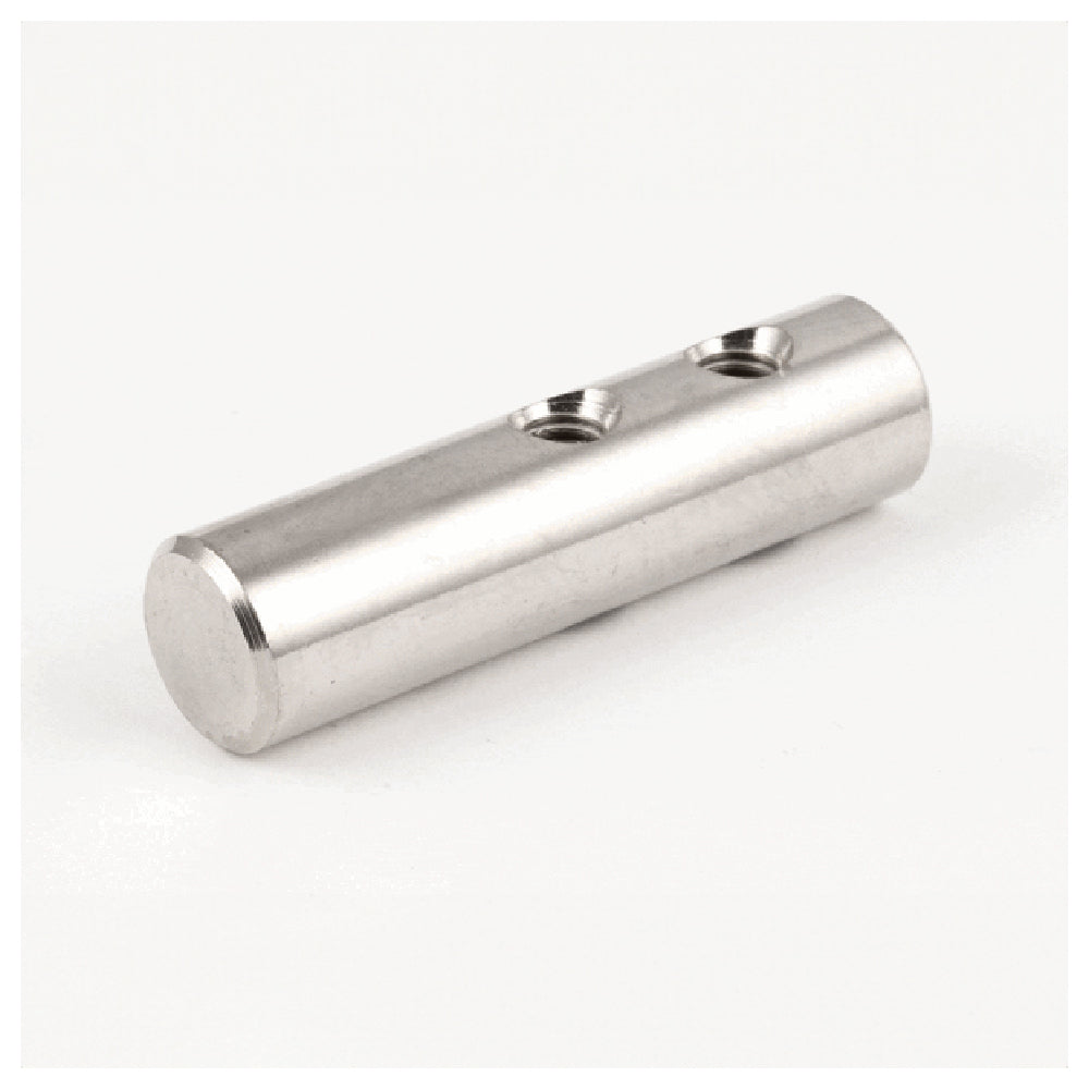 Wells 2A-305610 Pin Hinge Door Ovens