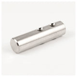 Wells 2A-305610 Pin Hinge Door Ovens