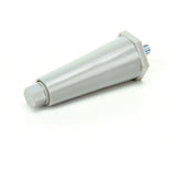 Wells 2A-30586 Feet Adj 4gray 3/8 16 Pk