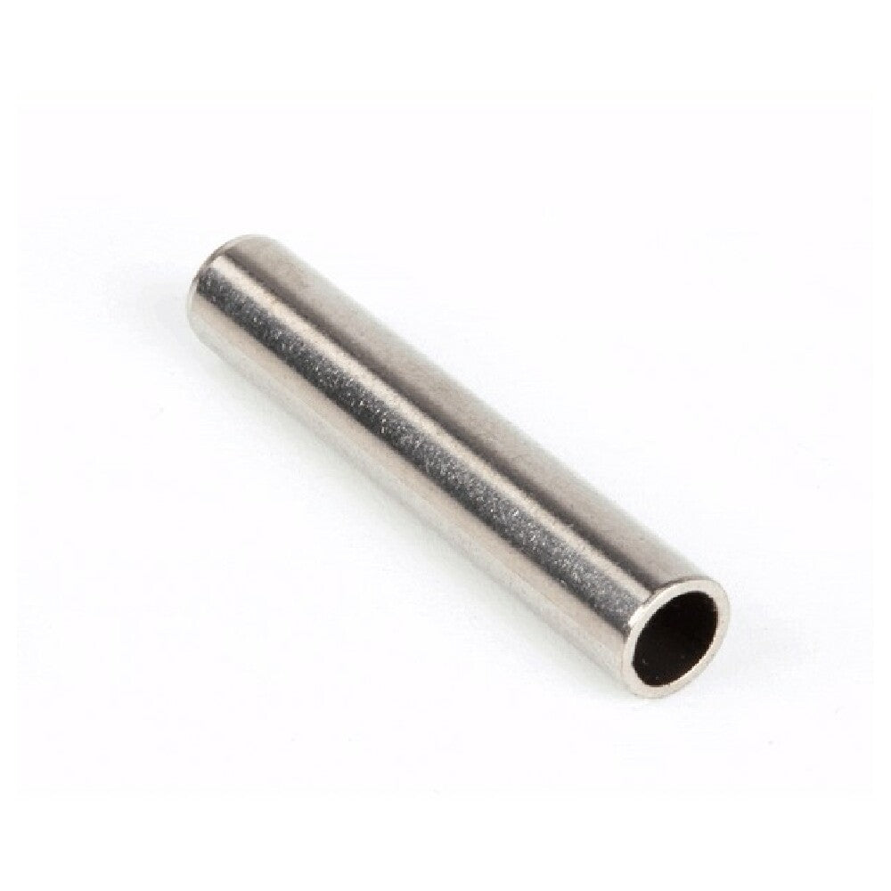Wells 2A-31877 Spacer 0.25 0d 1 3/8 Lg