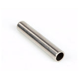 Wells 2A-31877 Spacer 0.25 0d 1 3/8 Lg