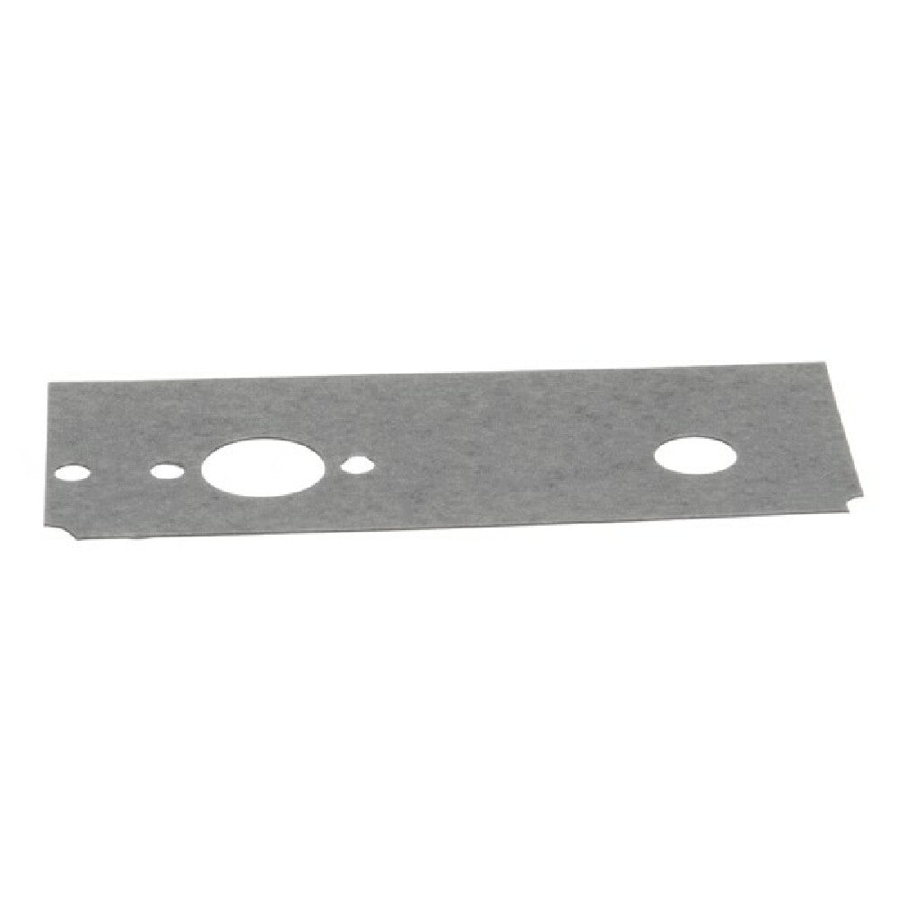 Wells 2A-31974 Shield Thermo Grid Ls