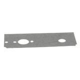Wells 2A-31974 Shield Thermo Grid Ls