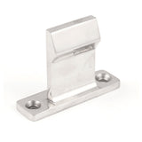 Wells 2C-305616 Striker Latch M4200 3sv