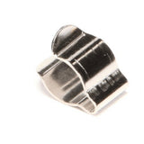 Wells 2C-38667 Clamp Capillary Floorfry